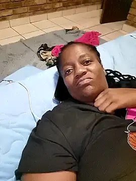 Galcraze online show from January 10, 2025, 3:18 am