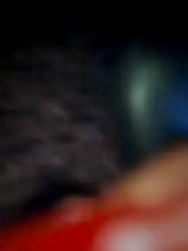 Galcraze online show from February 18, 2025, 12:37 am