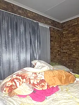 Galcraze online show from February 26, 2026, 12:10 am