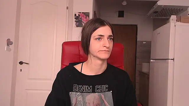 simyhvn online show from March 22, 2026, 1:56 pm