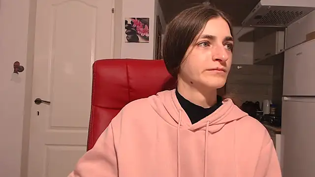 simyhvn online show from February 9, 2026, 6:22 am