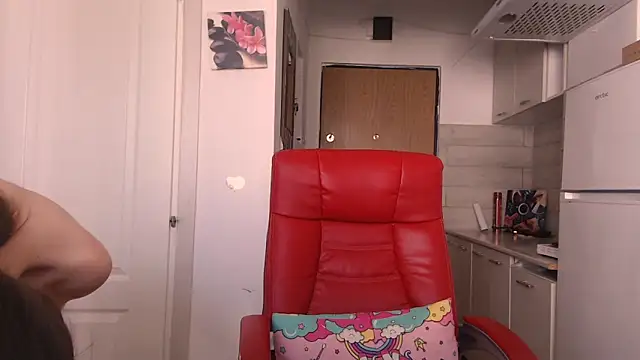 Snapshot of simyhvn chatting on May 16, 2026, 7:29 am simyhvn online show from May 16, 2026, 7:29 am