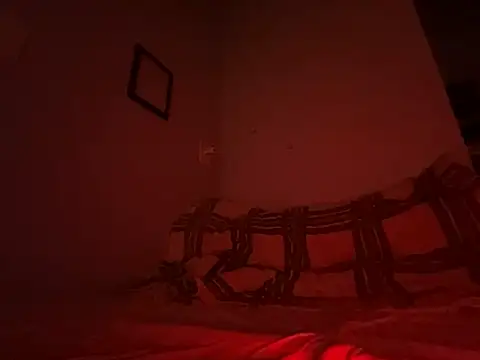 hype de punk online show from February 22, 2025, 8:53 pm