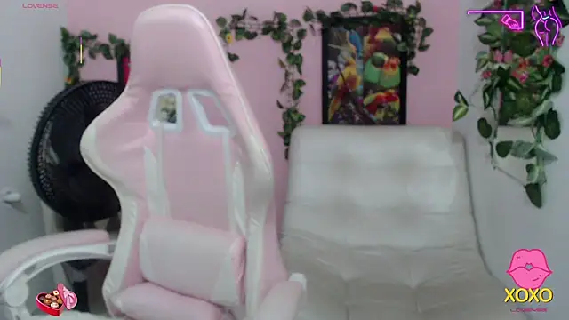 stepmother 105 online show from October 17, 2025, 7:26 pm