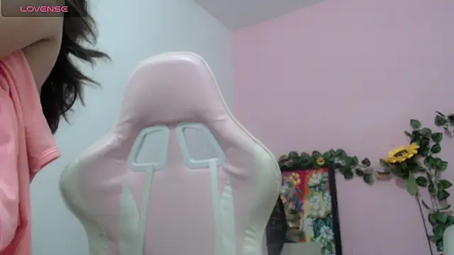 stepmother 105 online show from March 4, 2026, 4:59 pm