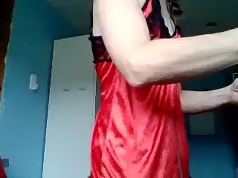 SexyRach75 online show from July 11, 2026, 2:39 pm