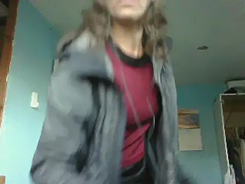 SexyRach75 online show from October 15, 2025, 3:09 pm