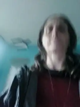 SexyRach75 online show from February 21, 2026, 3:36 pm