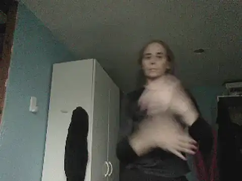 SexyRach75 online show from November 15, 2025, 3:38 pm