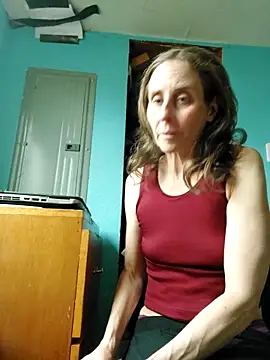 SexyRach75 online show from February 27, 2026, 11:48 pm