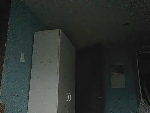 SexyRach75 online show from October 11, 2025, 2:40 pm