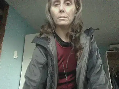 SexyRach75 online show from January 14, 2026, 3:59 pm