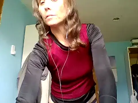 SexyRach75 online show from May 2, 2026, 2:33 pm