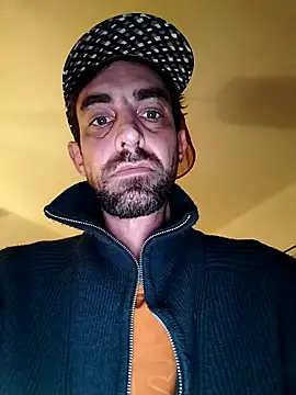 Snapshot of Jimbo13000 chatting on December 4, 2025, 4:44 am Jimbo13000 online show from December 4, 2025, 4:44 am