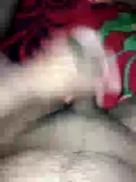 -epicene bullock- online show from December 11, 2024, 4:20 pm