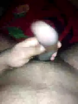 -epicene bullock- online show from January 3, 2025, 12:33 am