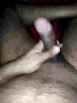 -epicene bullock- online show from December 13, 2024, 12:42 am