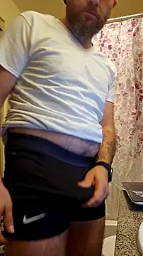 Axle-layne online show from December 20, 2024, 4:36 pm