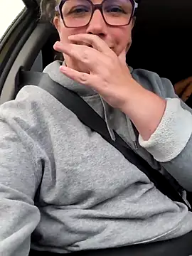 Snapshot of Canadian_BBW chatting on October 11, 2025, 10:33 pm Canadian BBW online show from October 11, 2025, 10:33 pm