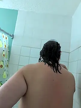 Snapshot of Canadian_BBW chatting on November 3, 2025, 2:42 pm Canadian BBW online show from November 3, 2025, 2:42 pm