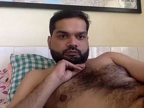 Snapshot of mynastyfuckerr chatting on December 16, 2025, 9:35 am mynastyfuckerr online show from December 16, 2025, 9:35 am