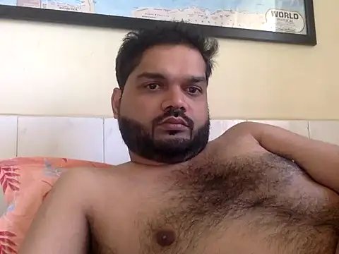 Snapshot of mynastyfuckerr chatting on December 1, 2025, 9:10 am mynastyfuckerr online show from December 1, 2025, 9:10 am