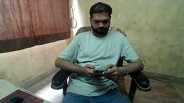 Snapshot of mynastyfuckerr chatting on November 2, 2025, 5:34 am mynastyfuckerr online show from November 2, 2025, 5:34 am