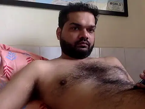 Snapshot of mynastyfuckerr chatting on October 20, 2025, 6:15 am mynastyfuckerr online show from October 20, 2025, 6:15 am