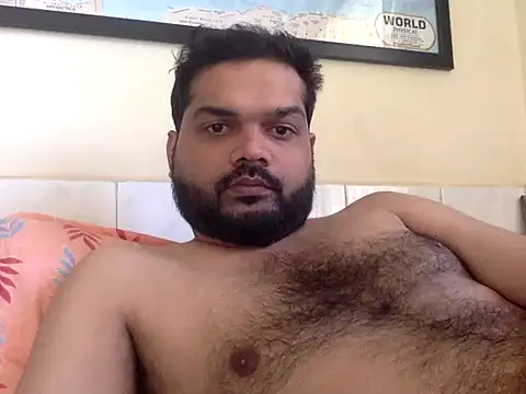 Snapshot of mynastyfuckerr chatting on December 23, 2025, 8:13 am mynastyfuckerr online show from December 23, 2025, 8:13 am