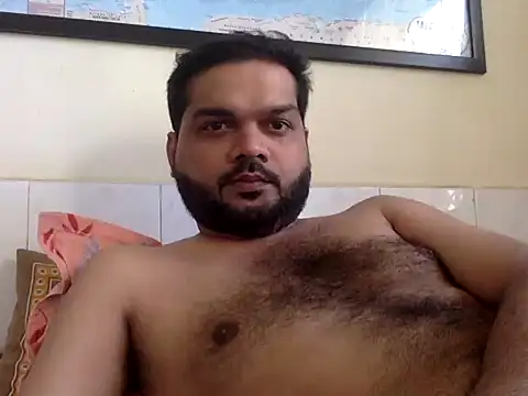 Snapshot of mynastyfuckerr chatting on October 22, 2025, 9:42 am mynastyfuckerr online show from October 22, 2025, 9:42 am