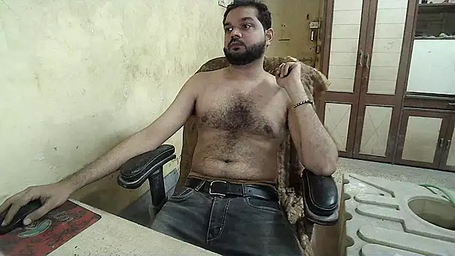 Snapshot of mynastyfuckerr chatting on October 23, 2025, 12:15 pm mynastyfuckerr online show from October 23, 2025, 12:15 pm