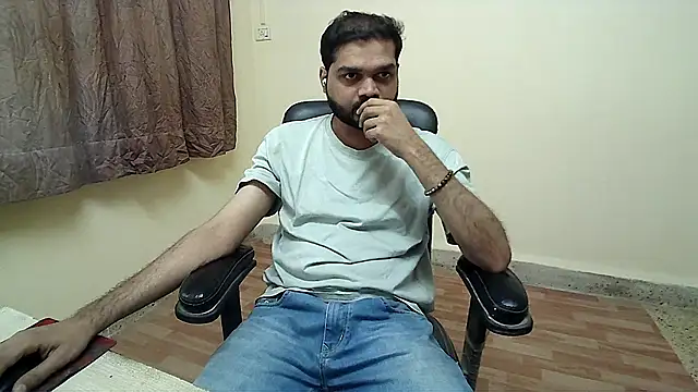 Snapshot of mynastyfuckerr chatting on January 6, 2026, 12:53 pm mynastyfuckerr online show from January 6, 2026, 12:53 pm