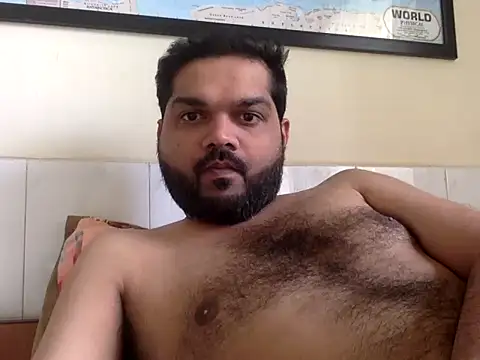 Snapshot of mynastyfuckerr chatting on November 4, 2025, 7:34 am mynastyfuckerr online show from November 4, 2025, 7:34 am