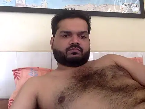 Snapshot of mynastyfuckerr chatting on December 4, 2025, 9:08 am mynastyfuckerr online show from December 4, 2025, 9:08 am