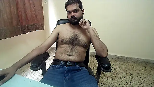 mynastyfuckerr online show from July 7, 2026, 11:14 am