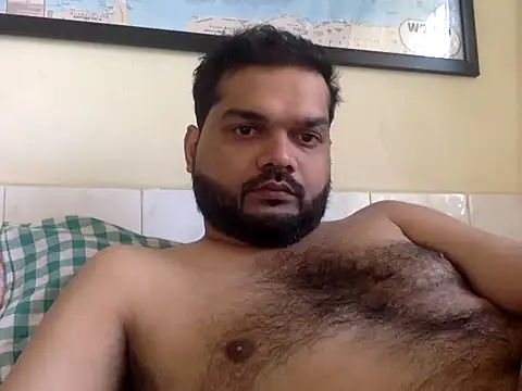 Snapshot of mynastyfuckerr chatting on December 17, 2025, 8:19 am mynastyfuckerr online show from December 17, 2025, 8:19 am