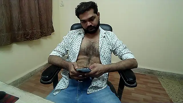 Snapshot of mynastyfuckerr chatting on January 15, 2026, 12:19 pm mynastyfuckerr online show from January 15, 2026, 12:19 pm