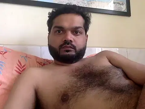 Snapshot of mynastyfuckerr chatting on November 23, 2025, 8:13 am mynastyfuckerr online show from November 23, 2025, 8:13 am