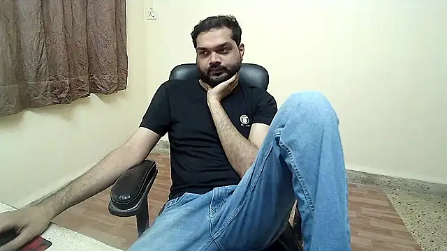 Snapshot of mynastyfuckerr chatting on January 14, 2026, 12:42 pm mynastyfuckerr online show from January 14, 2026, 12:42 pm