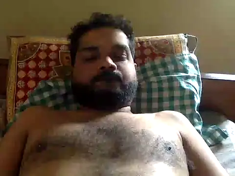 Snapshot of mynastyfuckerr chatting on December 22, 2025, 8:03 am mynastyfuckerr online show from December 22, 2025, 8:03 am