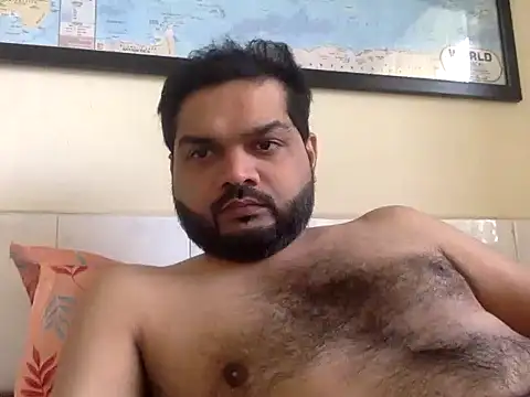 Snapshot of mynastyfuckerr chatting on November 19, 2025, 6:35 am mynastyfuckerr online show from November 19, 2025, 6:35 am