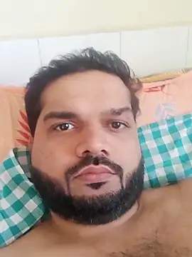 Snapshot of mynastyfuckerr chatting on November 12, 2025, 9:46 am mynastyfuckerr online show from November 12, 2025, 9:46 am