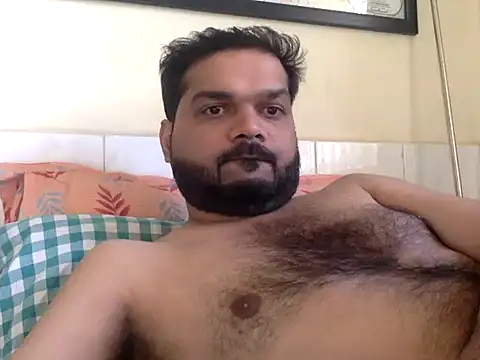 Snapshot of mynastyfuckerr chatting on January 10, 2026, 10:10 am mynastyfuckerr online show from January 10, 2026, 10:10 am