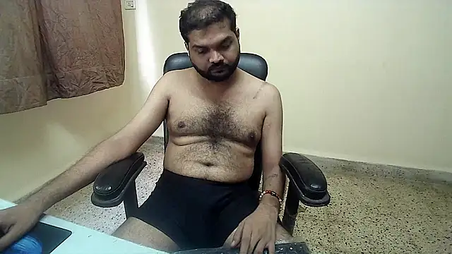 mynastyfuckerr online show from July 16, 2026, 12:46 pm