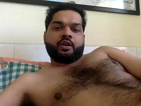 Snapshot of mynastyfuckerr chatting on November 8, 2025, 8:07 am mynastyfuckerr online show from November 8, 2025, 8:07 am