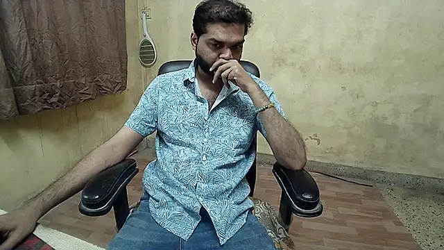 Snapshot of mynastyfuckerr chatting on November 25, 2025, 1:22 pm mynastyfuckerr online show from November 25, 2025, 1:22 pm