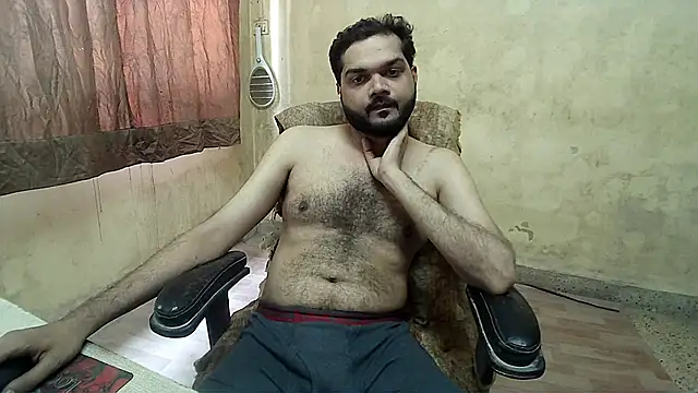 Snapshot of mynastyfuckerr chatting on November 6, 2025, 7:45 am mynastyfuckerr online show from November 6, 2025, 7:45 am