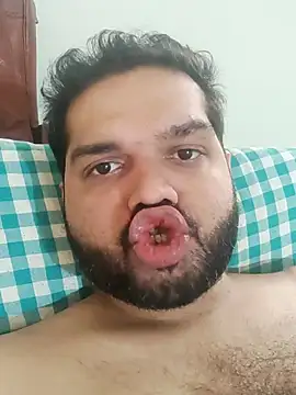 Snapshot of mynastyfuckerr chatting on October 29, 2025, 10:14 am mynastyfuckerr online show from October 29, 2025, 10:14 am