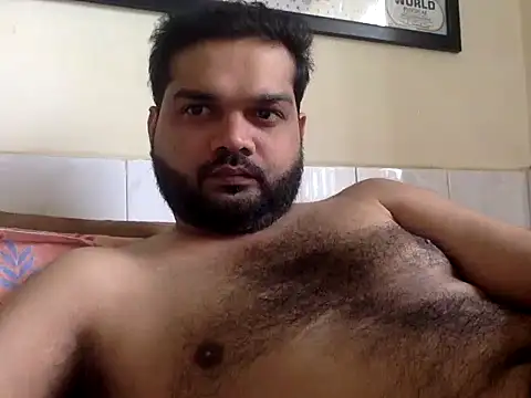 Snapshot of mynastyfuckerr chatting on October 24, 2025, 6:56 am mynastyfuckerr online show from October 24, 2025, 6:56 am