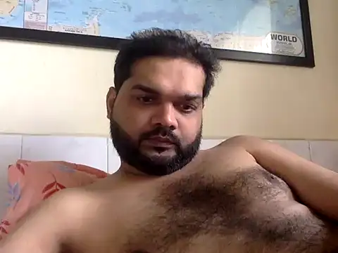 Snapshot of mynastyfuckerr chatting on November 1, 2025, 8:30 am mynastyfuckerr online show from November 1, 2025, 8:30 am